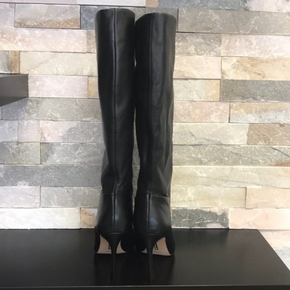 LOUISE ET CIE Tamarix Knee High Boot - Picture 8 of 10